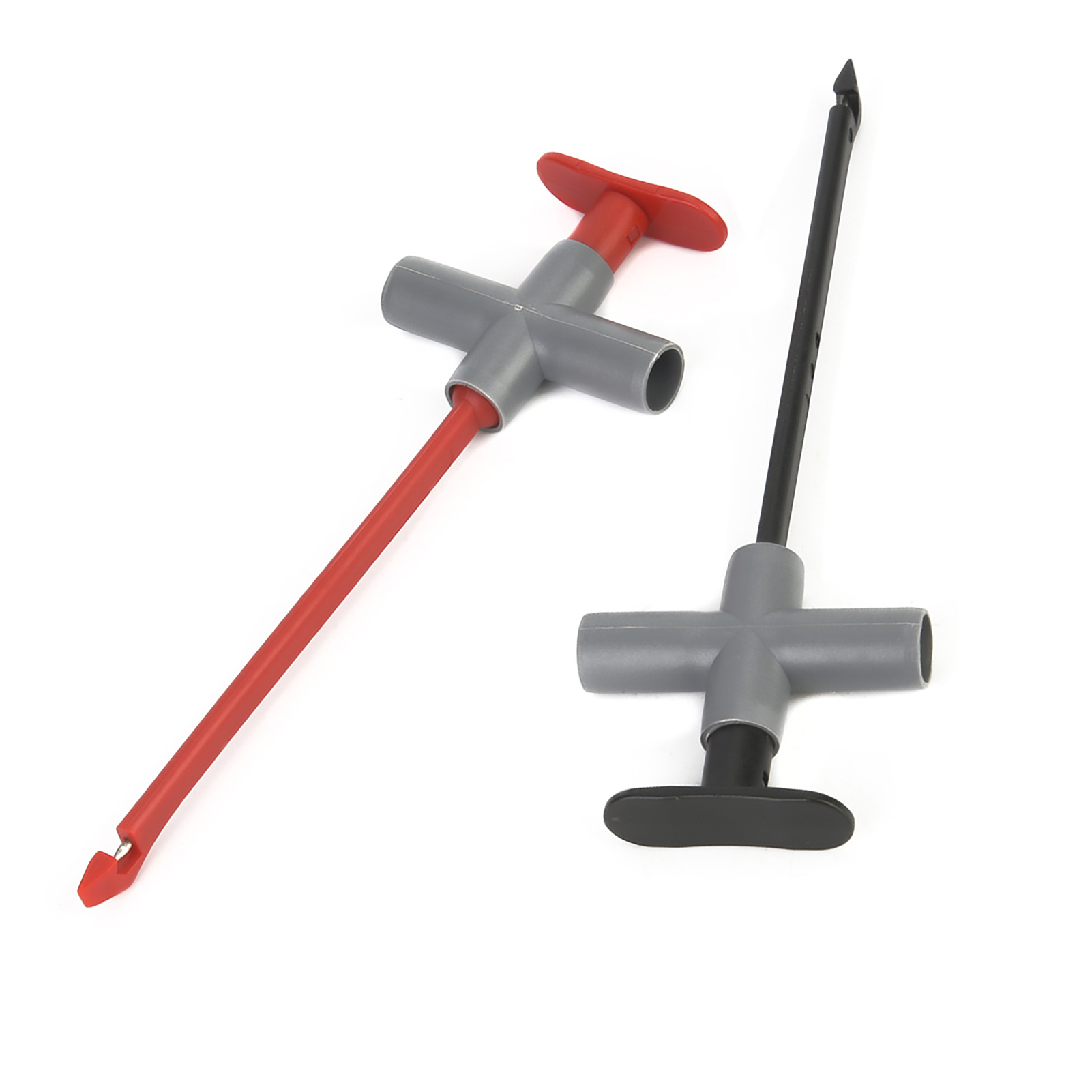 Auto Repair Tools - 2 adet P5010 delme probu, otomotiv