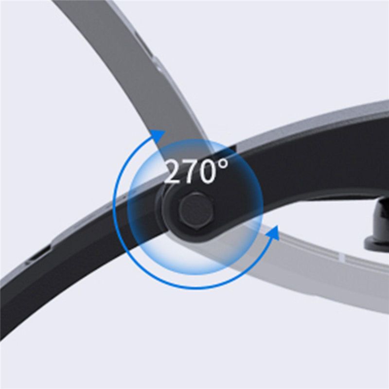 Dayanıklı Katlanabilir Telefon - Wireless Car Charger Mount Fast Charging incelemesi ve fiyatı