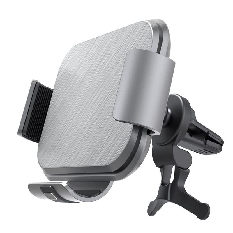Dayanıklı Katlanabilir Telefon - Wireless Car Charger Mount Fast Charging incelemesi ve fiyatı