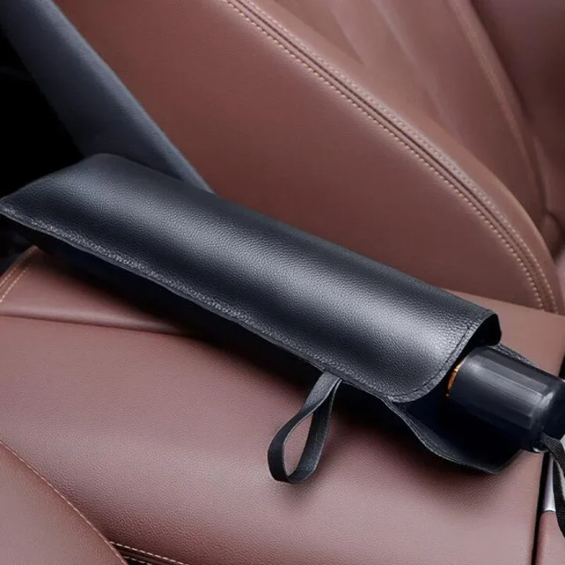 Araba Ön Camı Güneşlik, Katlan - Car Sunshade Windshield Umbrella Foldable incelemesi ve fiyatı