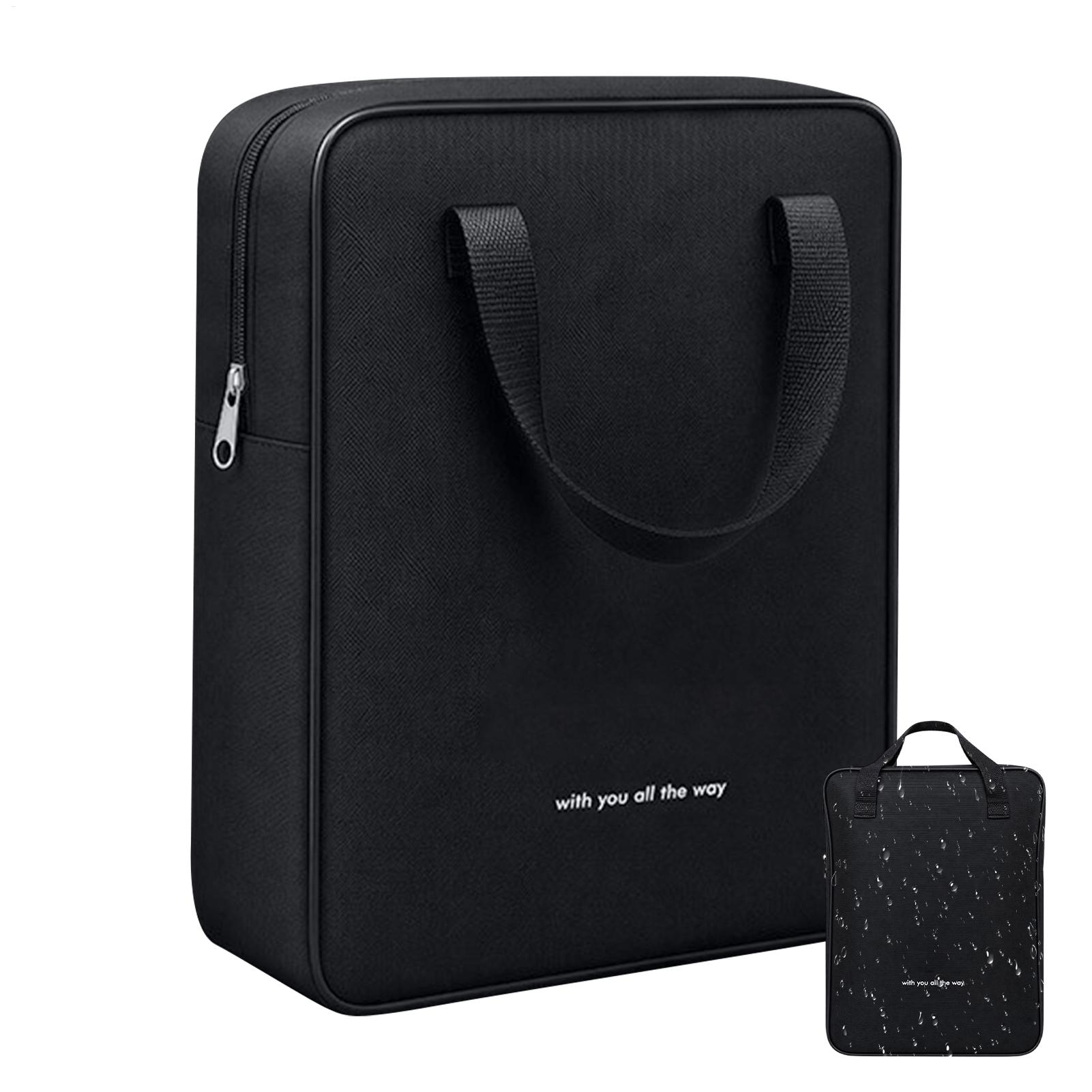 Araba Vakumlu El Tipi Temizley - Car Trunk Organizer Foldable Storage Box incelemesi ve fiyatı