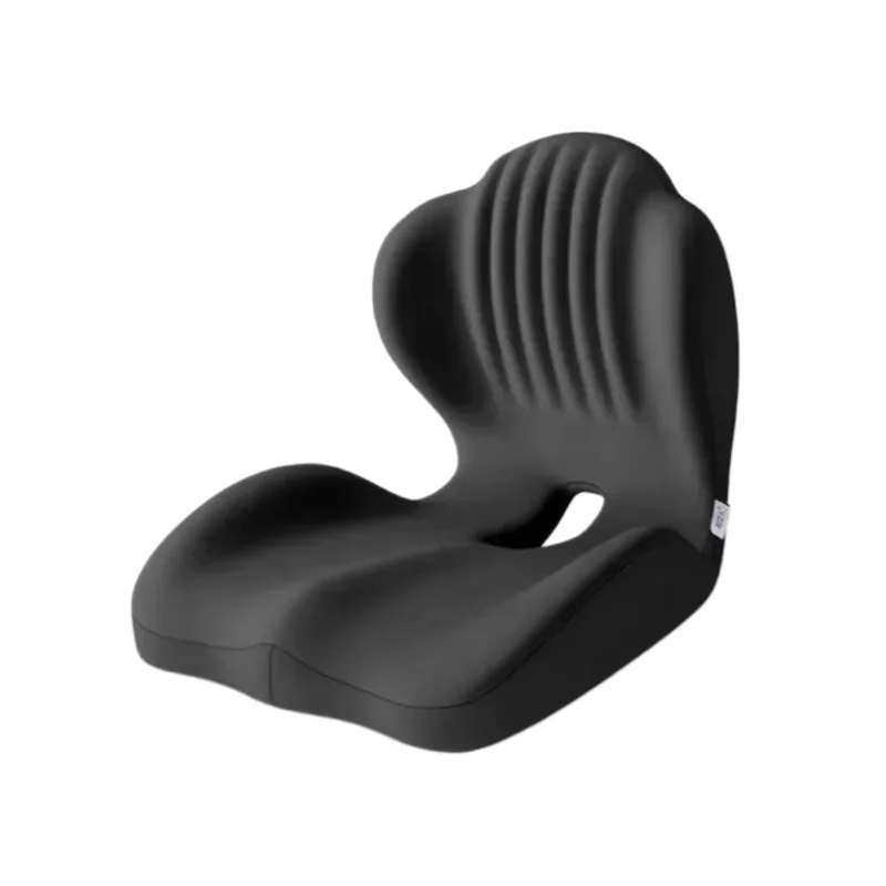 Kokseks Destekli Oturma Minder - Memory Foam Car Neck Pillow Lumbar Support incelemesi ve fiyatı