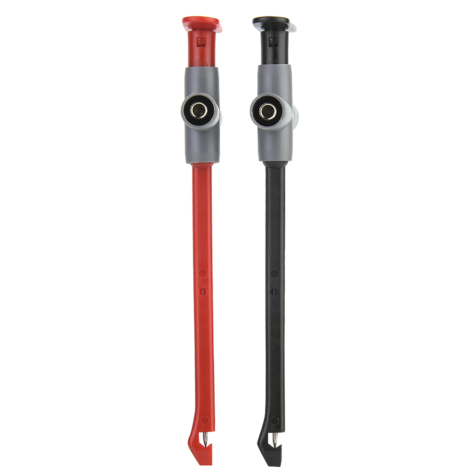 2 adet P5010 delme probu, otom - Auto Repair Tools incelemesi ve fiyatı